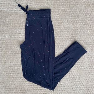 GAP Pajama Pants